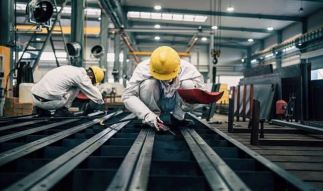 Marmara Ev Taşıma Personeli