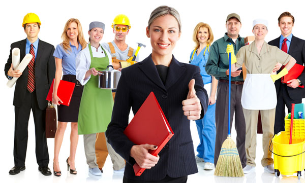 Marmara Ev Taşıma Personeli Hizmeti